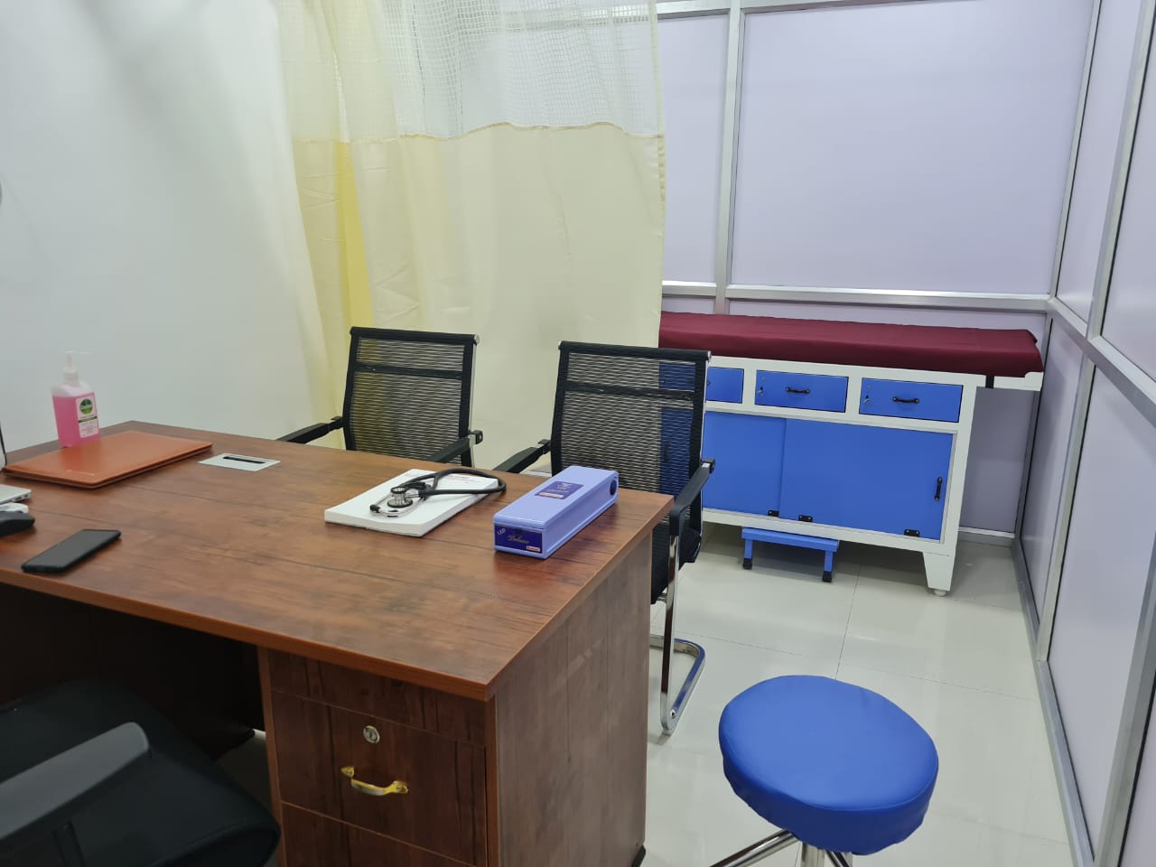 WhatsApp Image 2025-07-24 at 5.04.25 PM