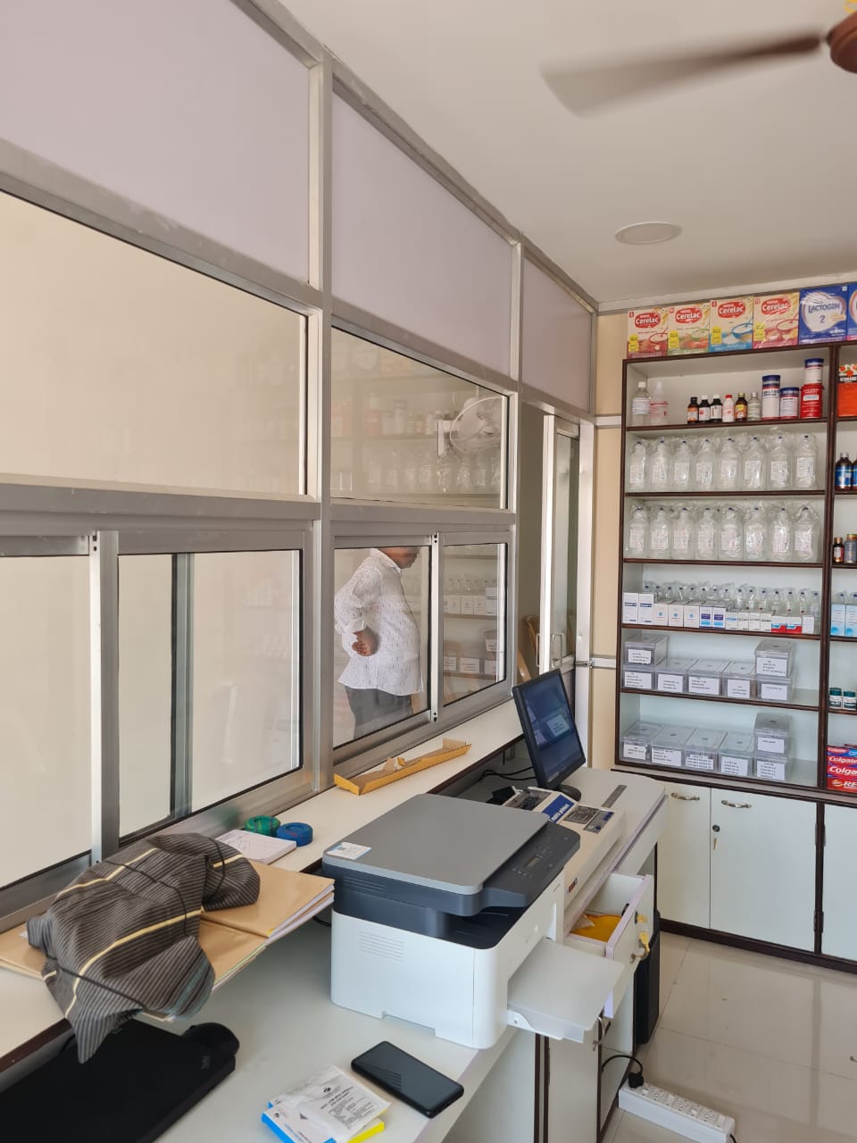 WhatsApp Image 2025-07-24 at 5.04.30 PM (2)