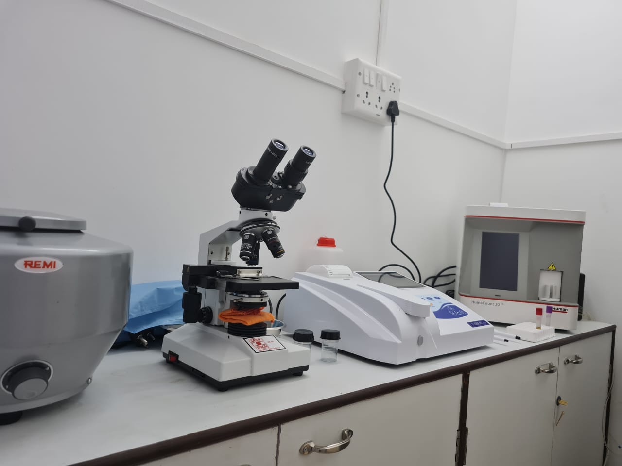 WhatsApp Image 2025-07-24 at 5.04.31 PM (1)