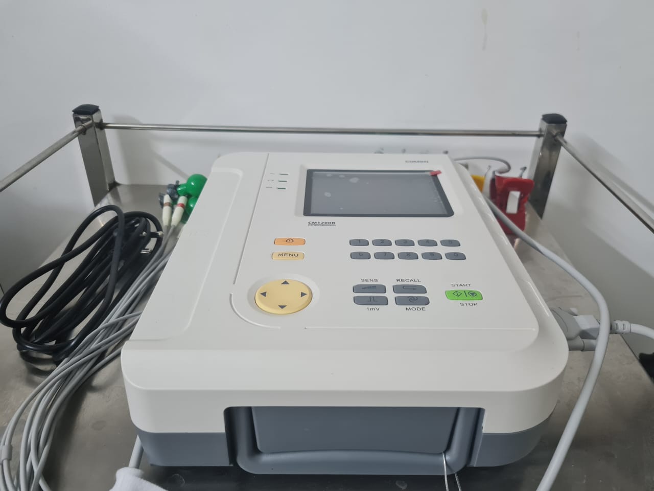 WhatsApp Image 2025-07-24 at 5.04.32 PM (1)