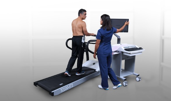 WhatsApp Image 2025-08-16 at 9.17.38 PM (1)