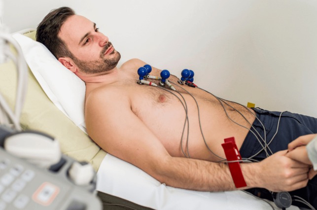 WhatsApp Image 2025-08-16 at 9.17.38 PM