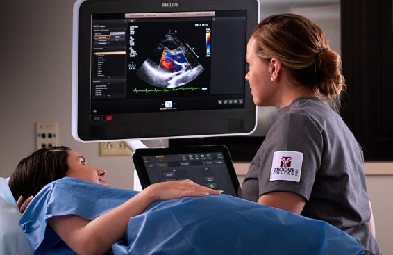 WhatsApp Image 2025-08-16 at 9.17.39 PM